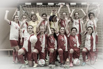 Album: Nachmittag - 